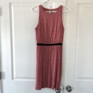 Ann Taylor Loft Dress
